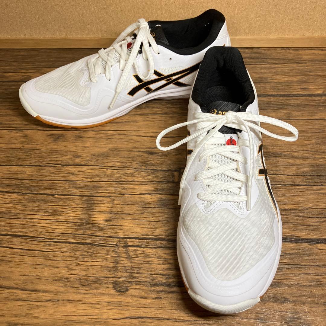 （K25978）アシックス ROTE JAPAN LYTE FF 3 25.5㎝ Amazon | [アシックス] ユニセックス大人 ROTE JAPAN LYTE FF 3