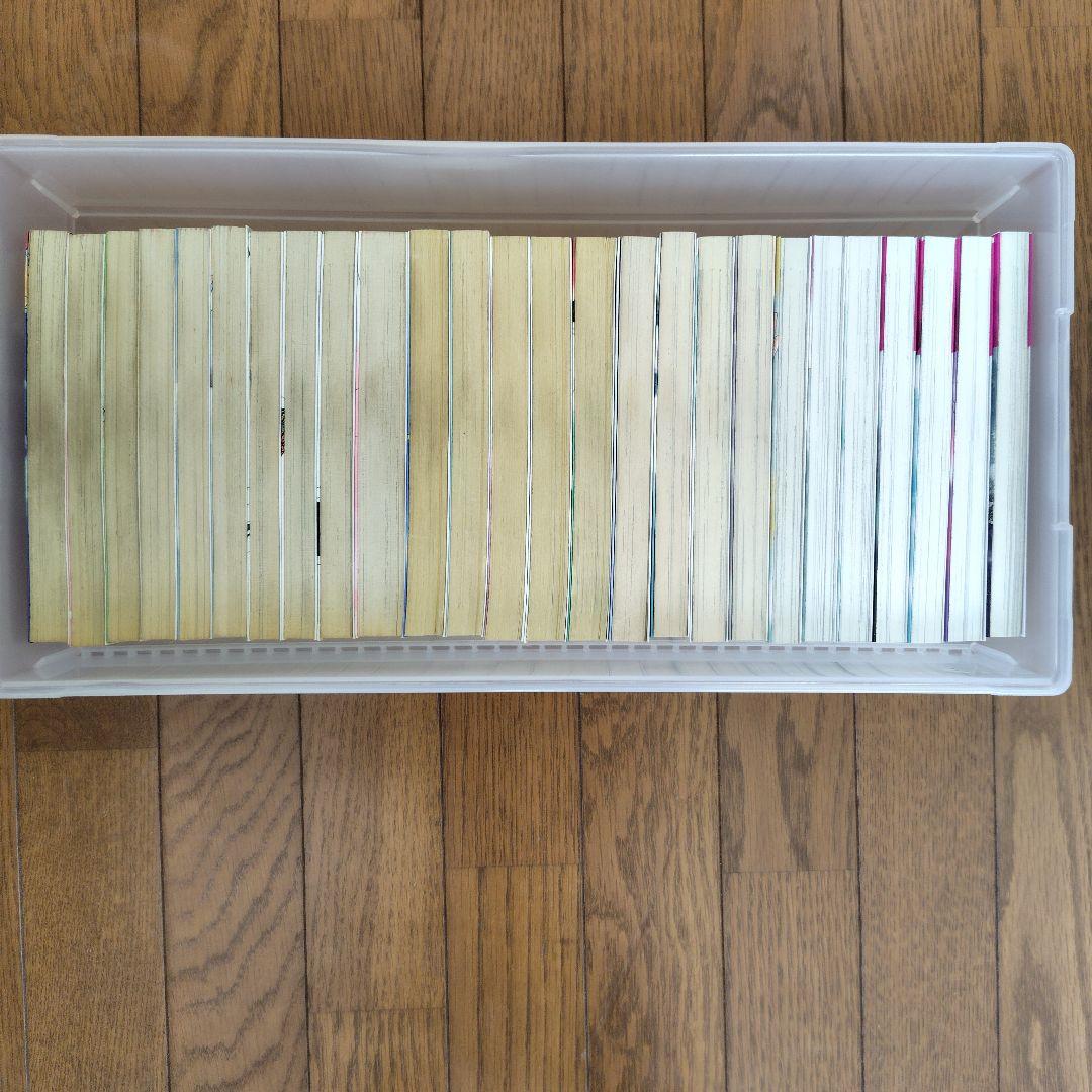 修羅の刻 全26巻セット - メルカリ