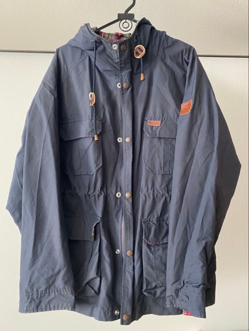 ドラゴンフレンド・カチュア psa10 初期