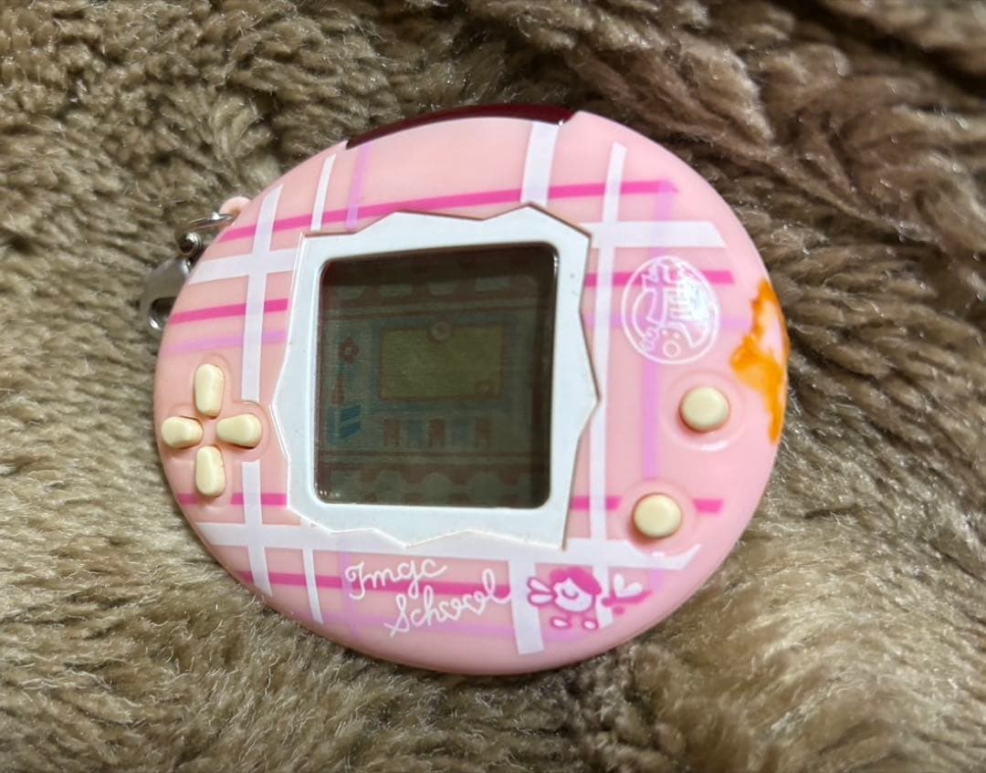 k*i様 【平成レトロ】 懐かしいレトロソフト たまごっち ポケモン