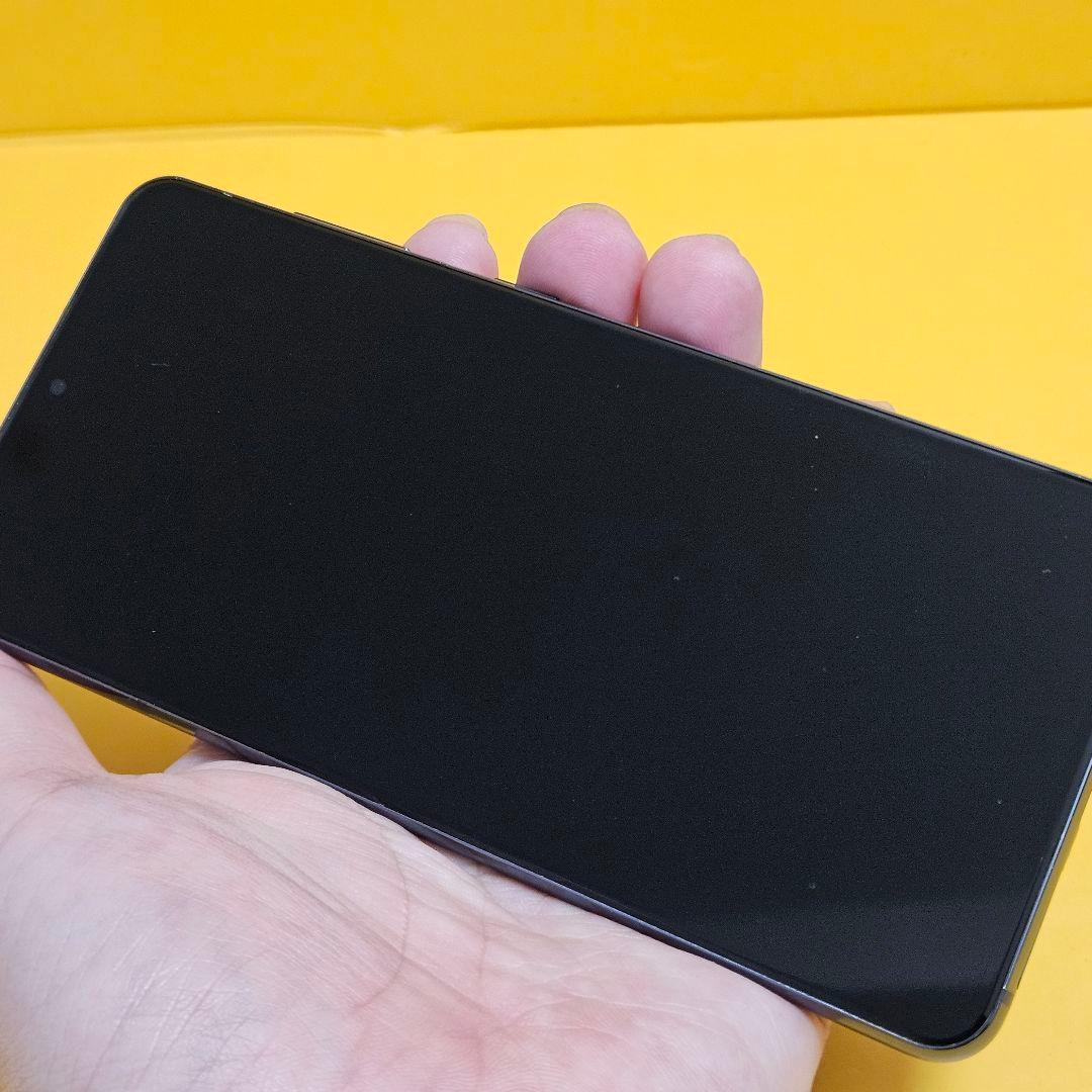 Samsung Galaxy S21 5G 256GB｜24時間以内発送#015 - メルカリ