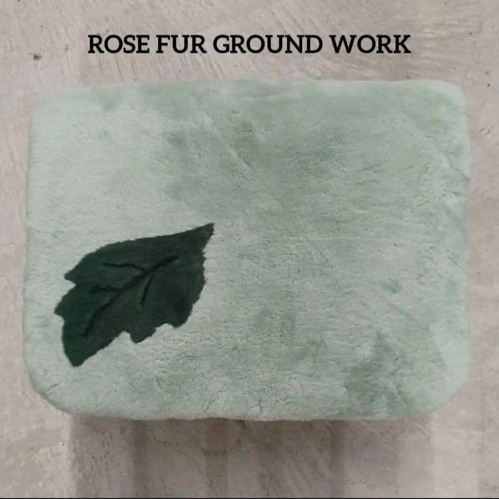 京都西川 羊皮 ムートンシーツ ローズファーグランドワーク 楽天市場】【即納】ムートンシーツ 京都西川 ローズファーグラウンド