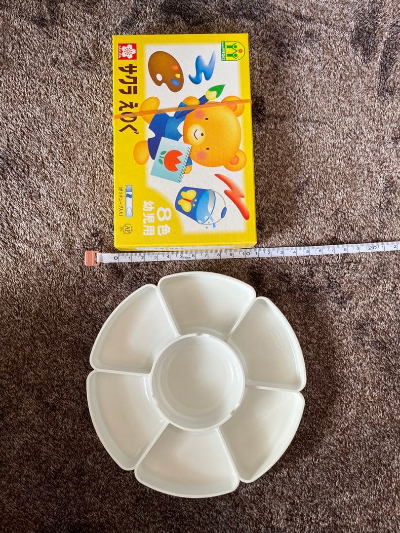 みゆみゆ様確認ページ☆入園グッツ