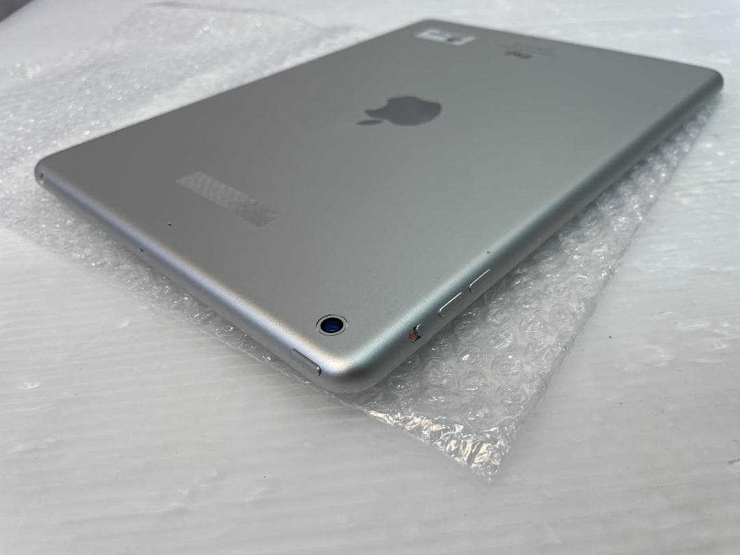 ☆状態〇☆ Apple iPad Air MD790J/A 64GB A1474 - メルカリ