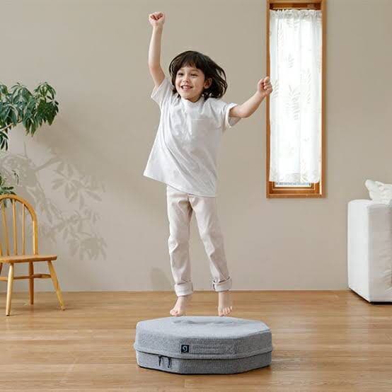 シェイプエイトの口コミ・評判をまとめました！類似品との違いや購入