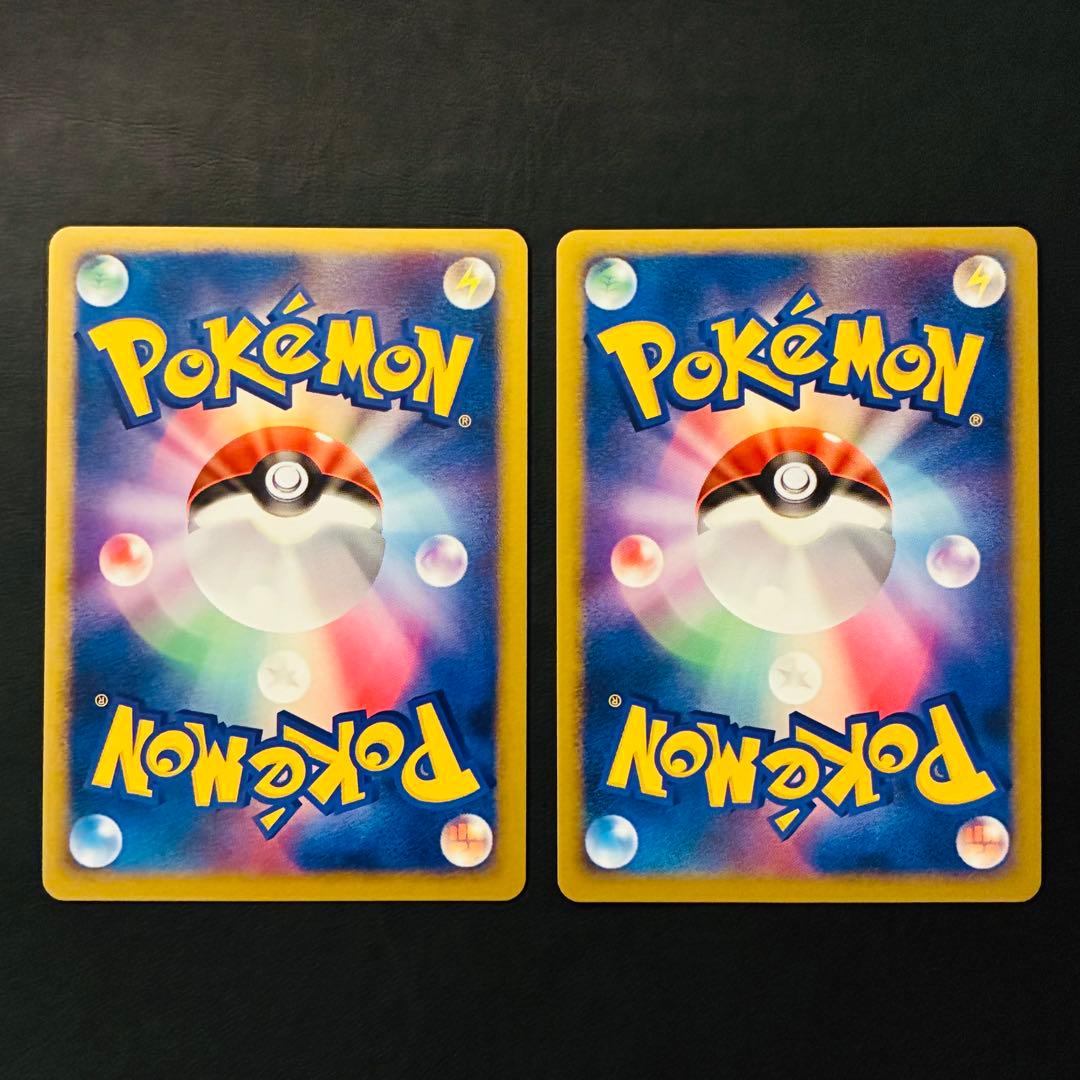 【美品】 時を超えたセレビィ　結晶塔のエンテイ　映画10周年記念プレミアムシート