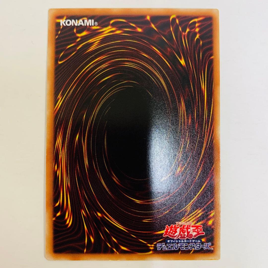 遊戯王 地縛神Ccarayhua コカライア レリーフ アルティメット