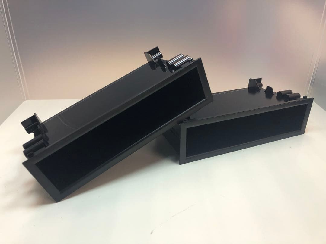 しゃち様専用 3社用 - メルカリ