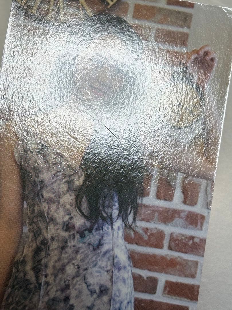 TWICE チェヨン トレカ まとめ売り - メルカリ