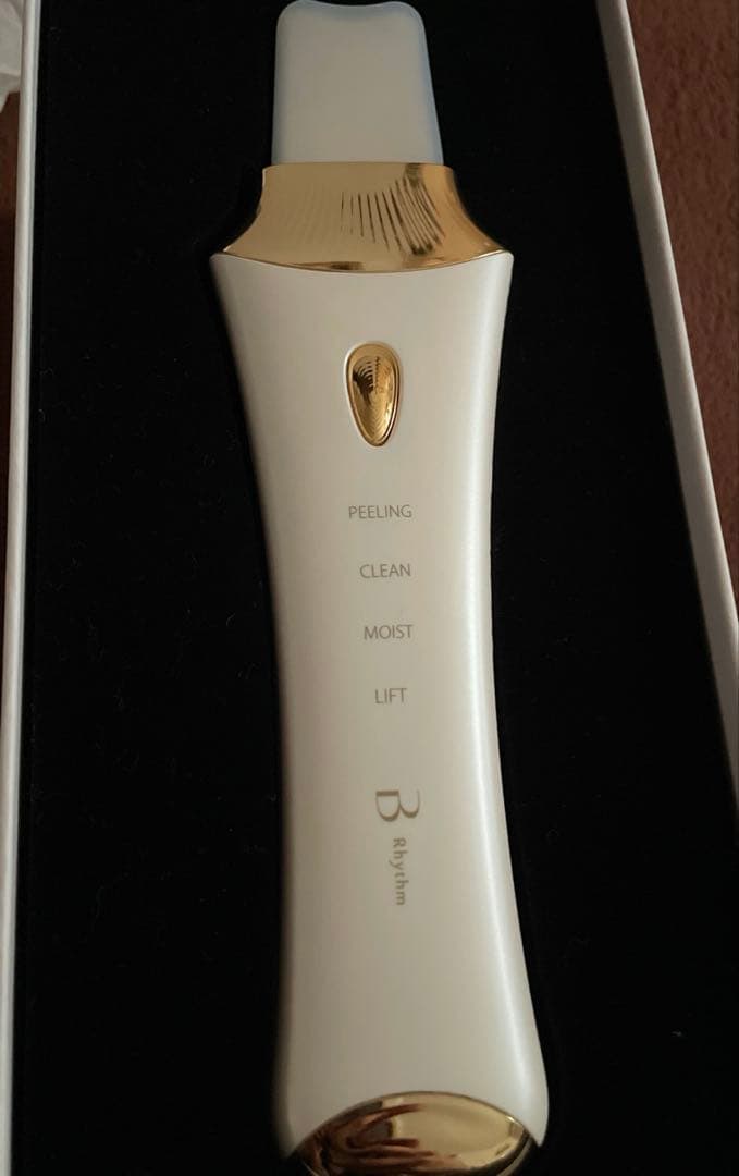 CLALA JAPAN ウォータースクライバー 美顔器 | Shop at Mercari from