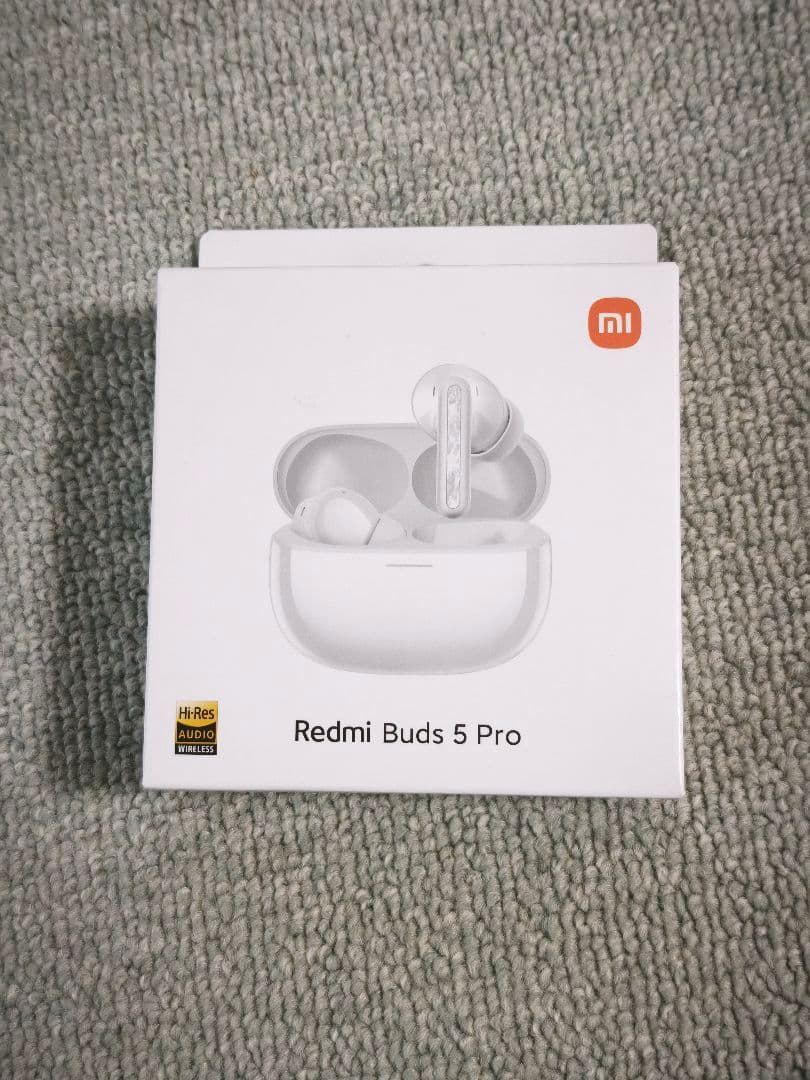 POCO F7 Ultra 528GB Redmi Buds 5 Pro オマケ - メルカリ