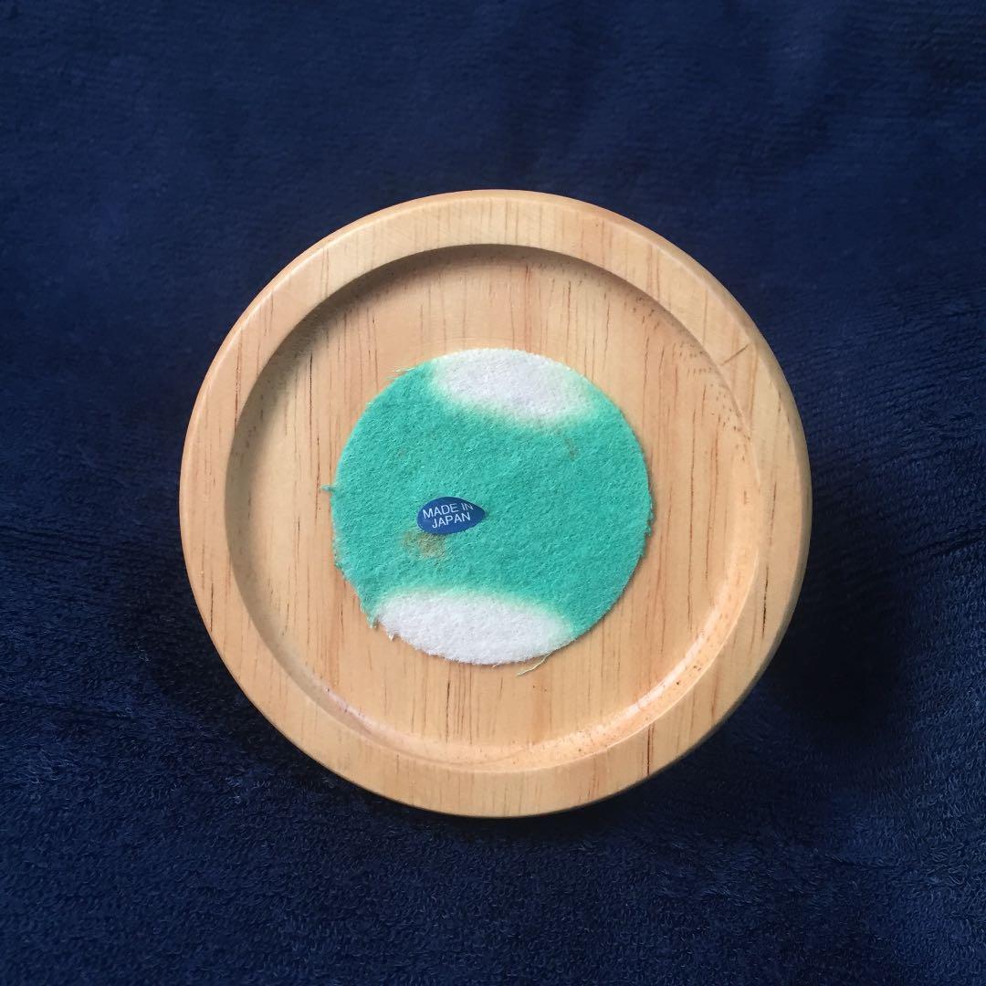 光エネルギー発生装置 招き猫型 | Buyee 通販購入サポートサービス