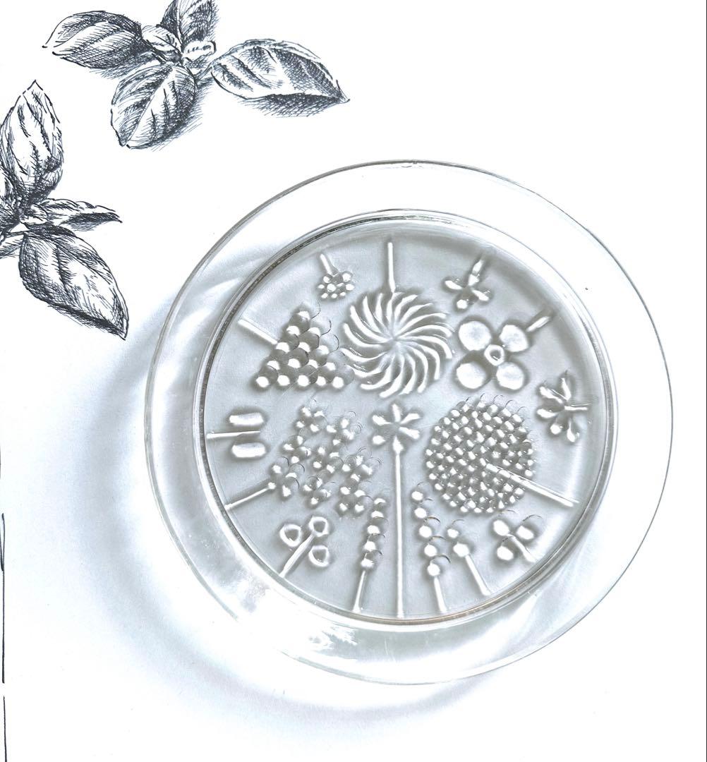 ヌータヤルヴィ フローラ デザートプレート A - メルカリ