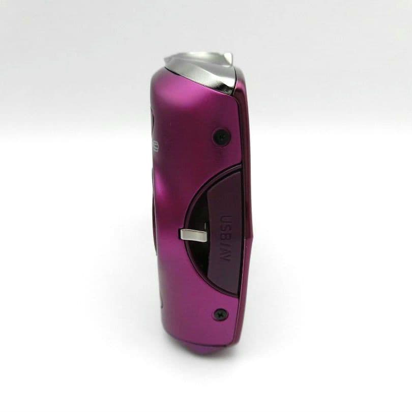 カシオ CASIO EXILIM EX-Z2300 コンデジ #104 - メルカリ