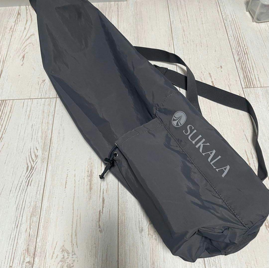 ナッピ様〗購入者確定品‼️LAVA ヨガ スターターセット 初心者さん