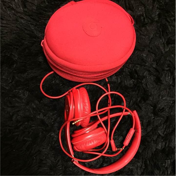 Beats ヘッドホン 格安 楽天市場】未使用アウトレット品 Beats Solo Pro Wireless ワイヤレス
