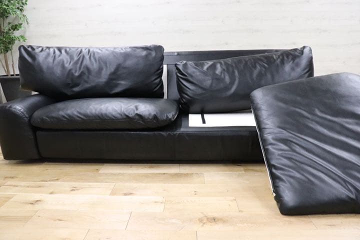 GMET374A○ arflex / アルフレックス BENGODI ベンゴデ - メルカリ