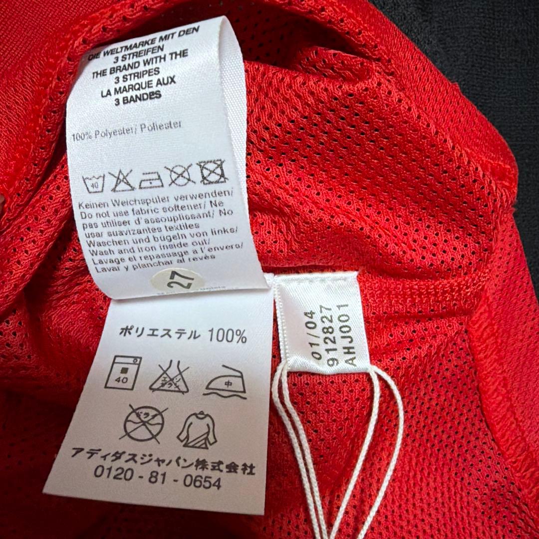 ACミラン 03-04 シェフチェンコ #7 長袖オーセンティック【タグ付き