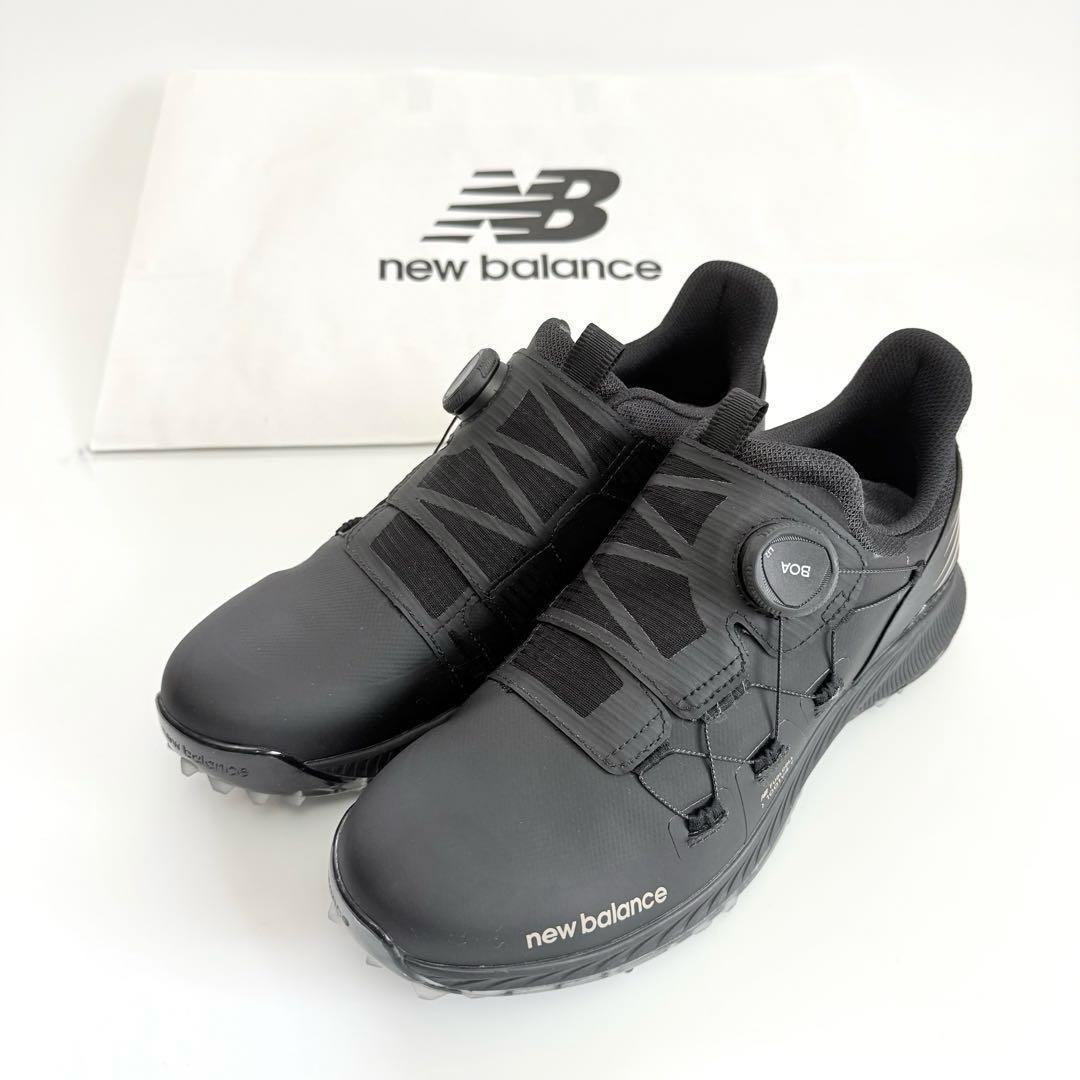 新品✨ ニューバランス FuelCell 1001 v4 BOA(R) B - メルカリ