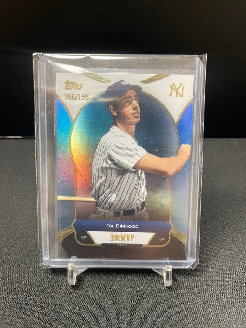 Hide様 リクエスト 2点 まとめ商品 - メルカリ