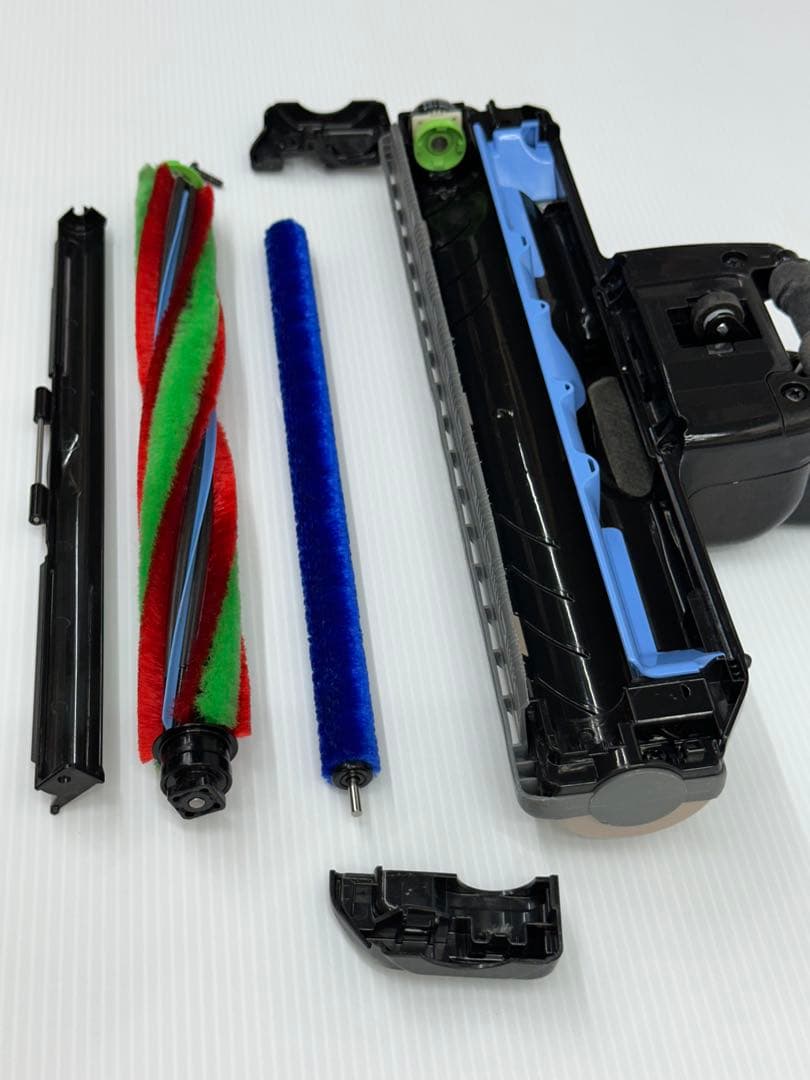 動作保証 D-AP46 日立掃除機 CV-PD700 CV-SD300 ヘッド - メルカリ