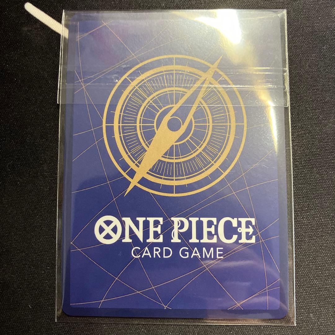 フラッグシップ 入賞 ジュエリー・ボニー OP13-108 SR 未開封 - メルカリ