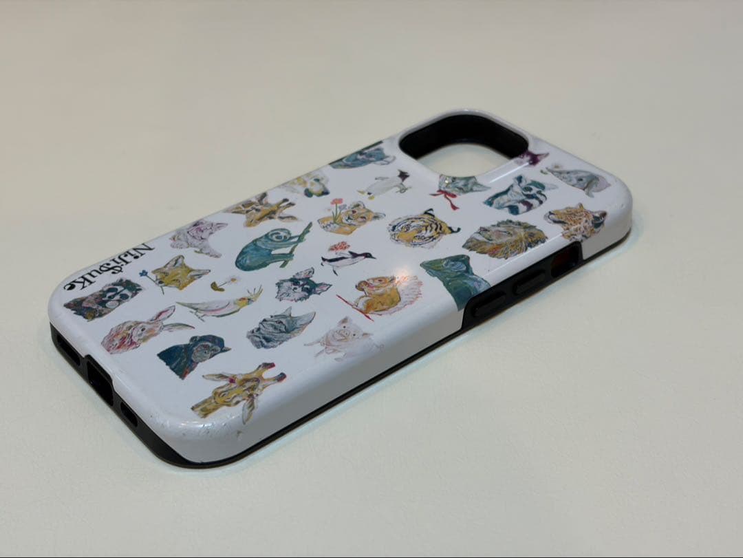 無音カメラ&技適】Apple iPhone 15 128GB【カナダ版】 - メルカリ