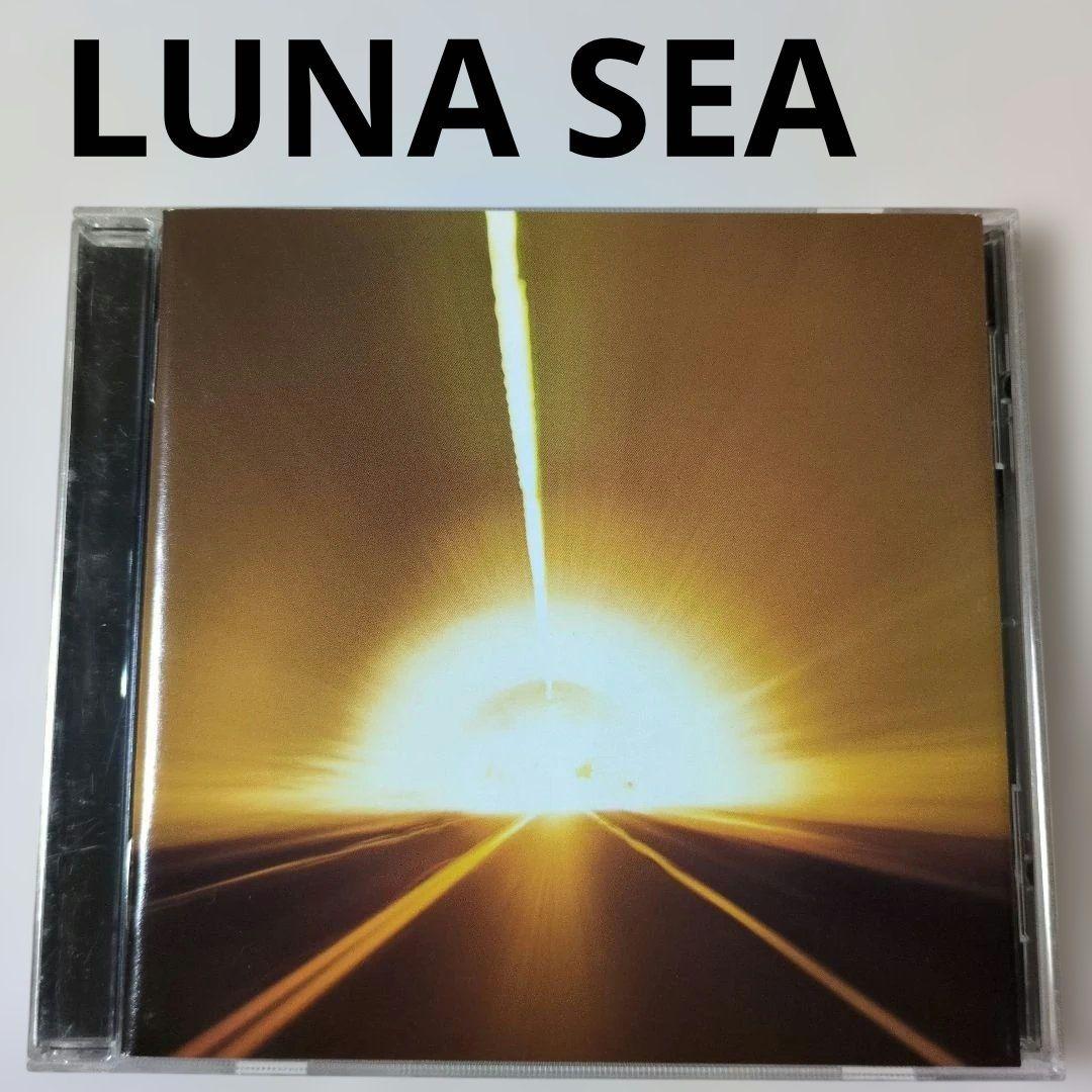 た235】LUNA SEA ルナシー / 河村隆一 - メルカリ