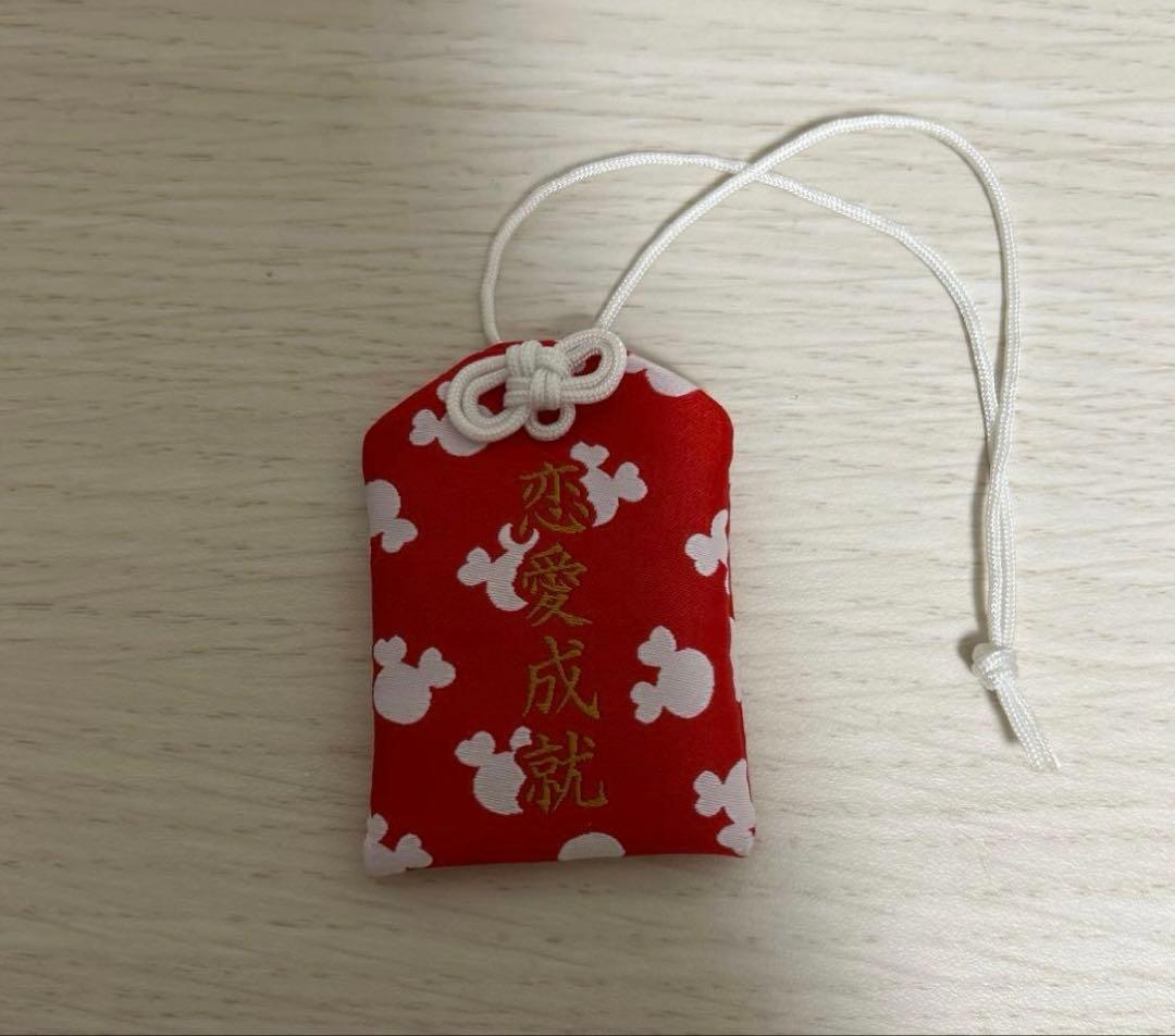 HoneyWorksアルバムまとめ売り＋ハニワのアトリエお守り恋愛成就