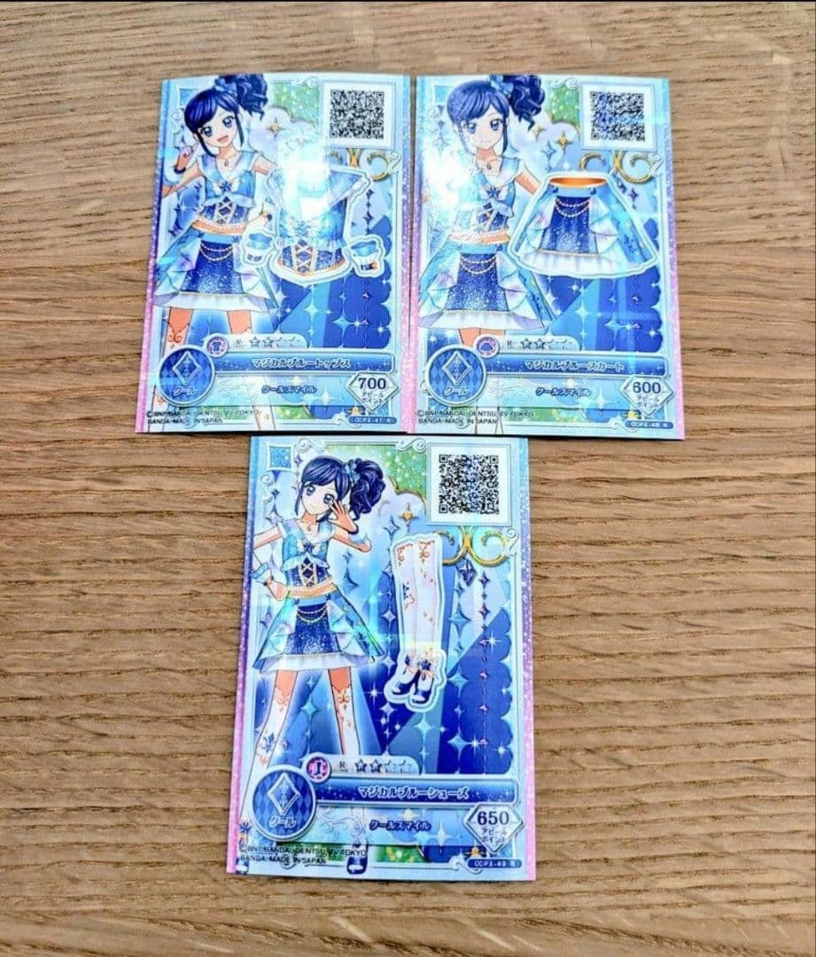 鹿島アントラーズ 30周年記念ユニ オーセンティック