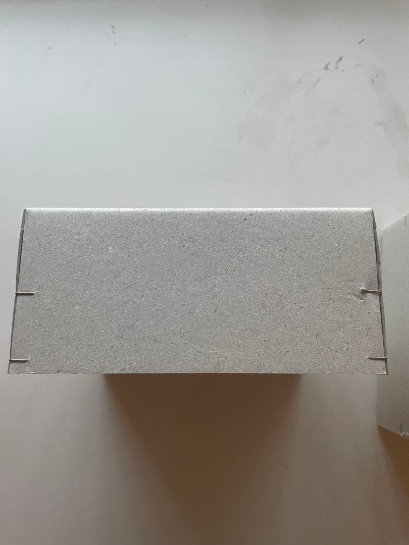 限定482・No.041】デジタルハリネズミ1st復刻 - メルカリ