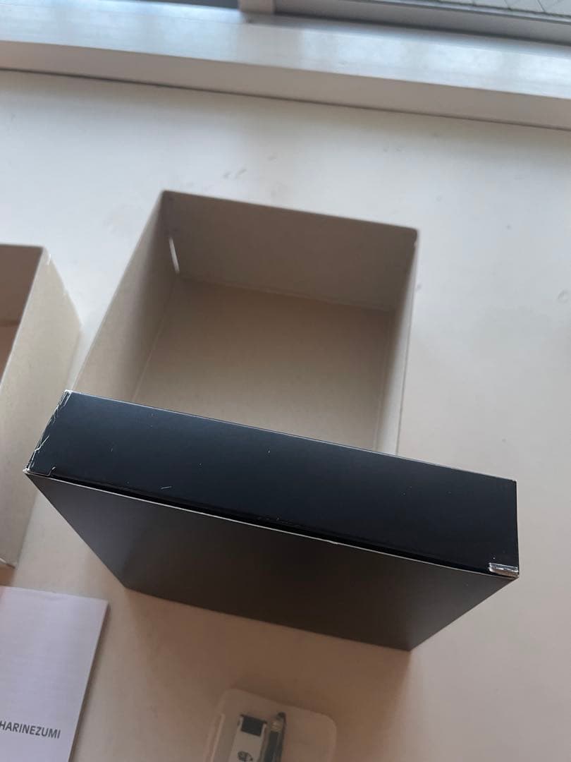 限定482・No.041】デジタルハリネズミ1st復刻 - メルカリ