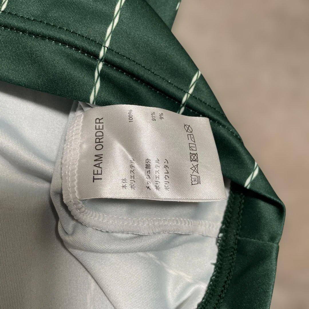 極美品 New Balance J LEAGUE FC岐阜 2017ユニフォーム - メルカリ