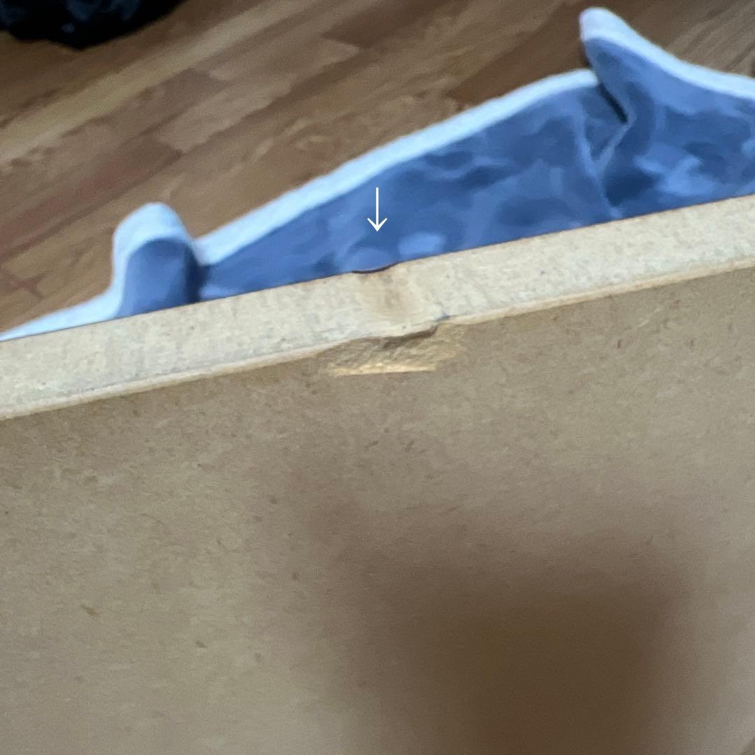 送料無料　うっどすたいる