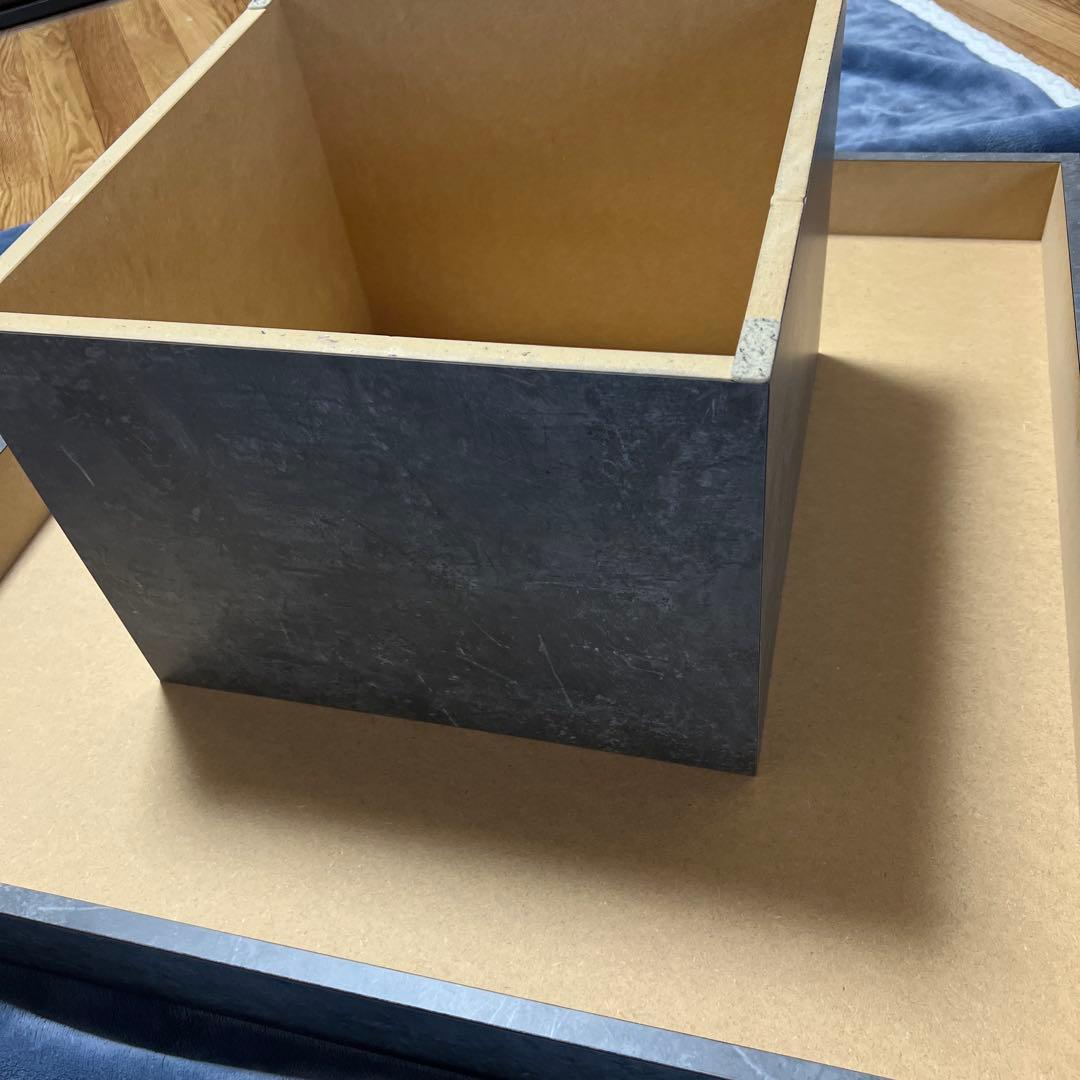 送料無料　うっどすたいる