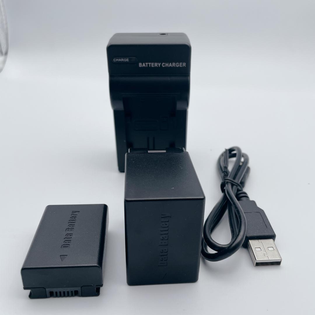概ね美品】JVC Everio エブリオ GZ-N11-T ベビームービー - メルカリ