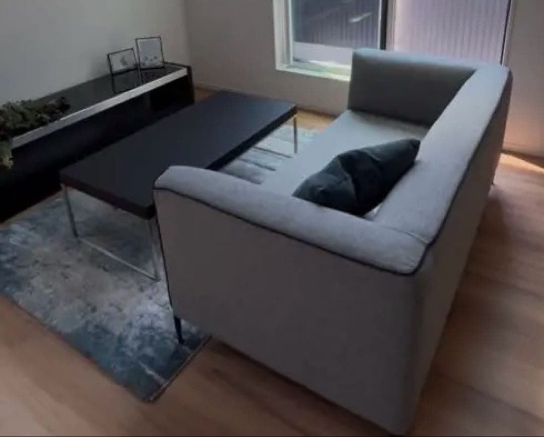 songdream』ソングドリーム LUGO ルーゴ ラブソファRWso70 - メルカリ