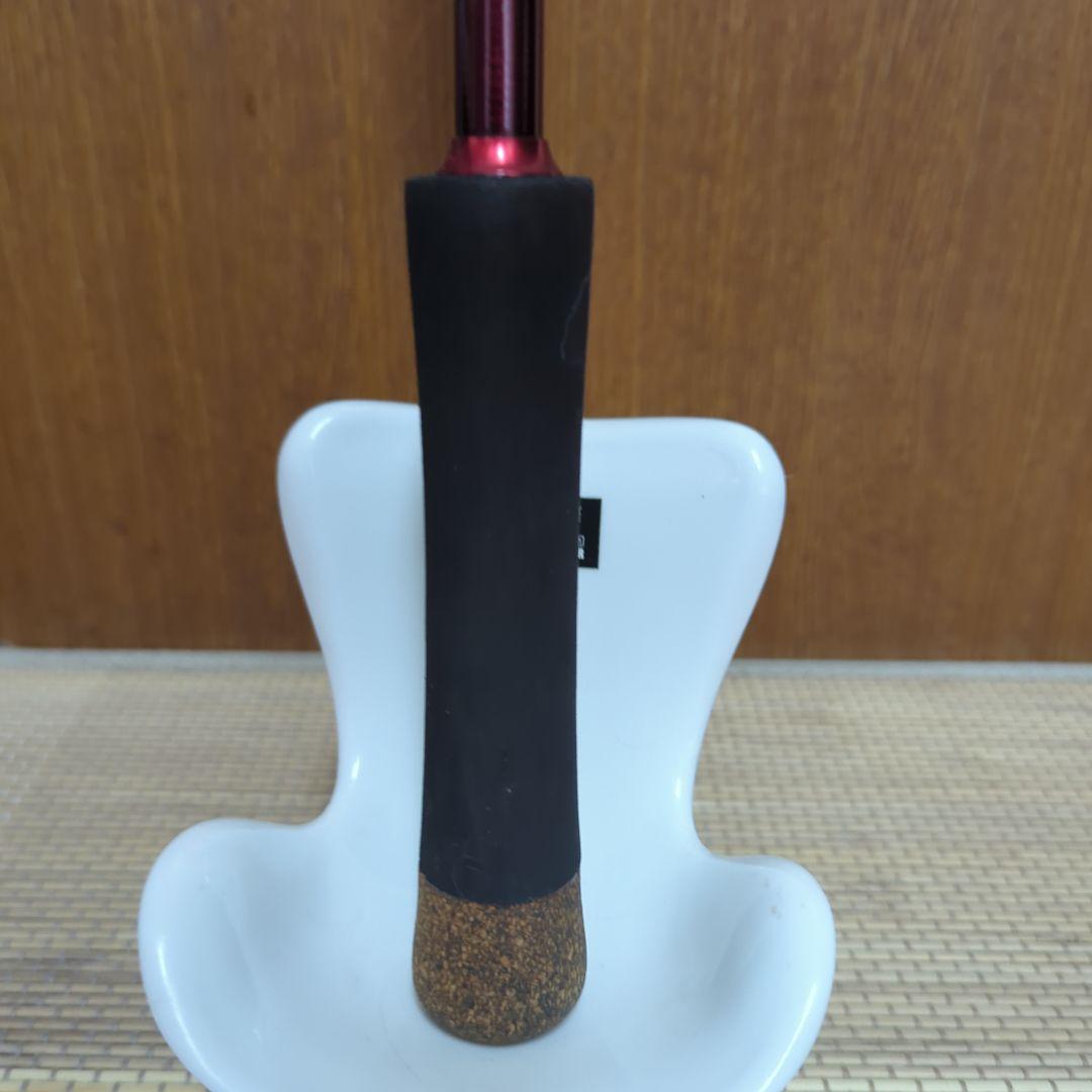 ロジギア サーフ9.9 ft シマノ ダイワ ラグゼ トルザイト - メルカリ