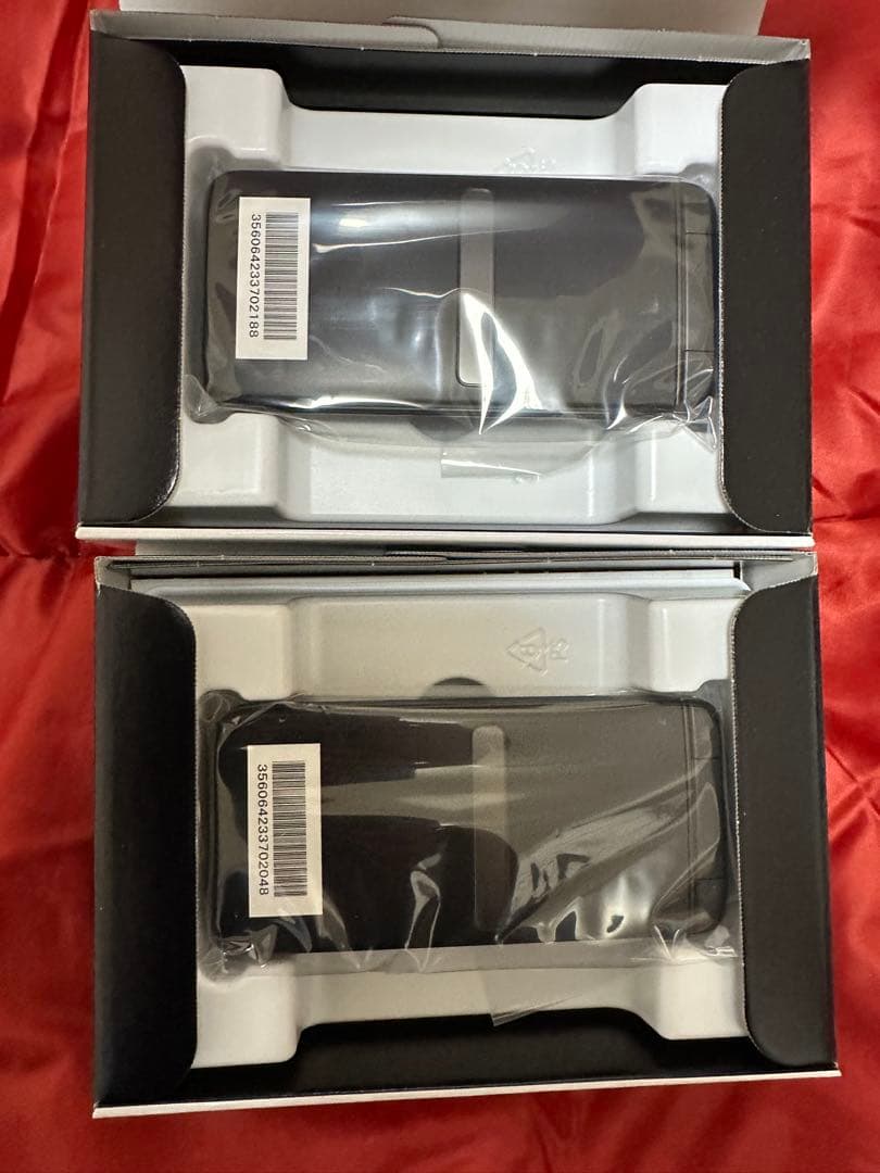 はるさん専用販売済み　KYF39 2台 楽天市場】kyf39 中古の通販