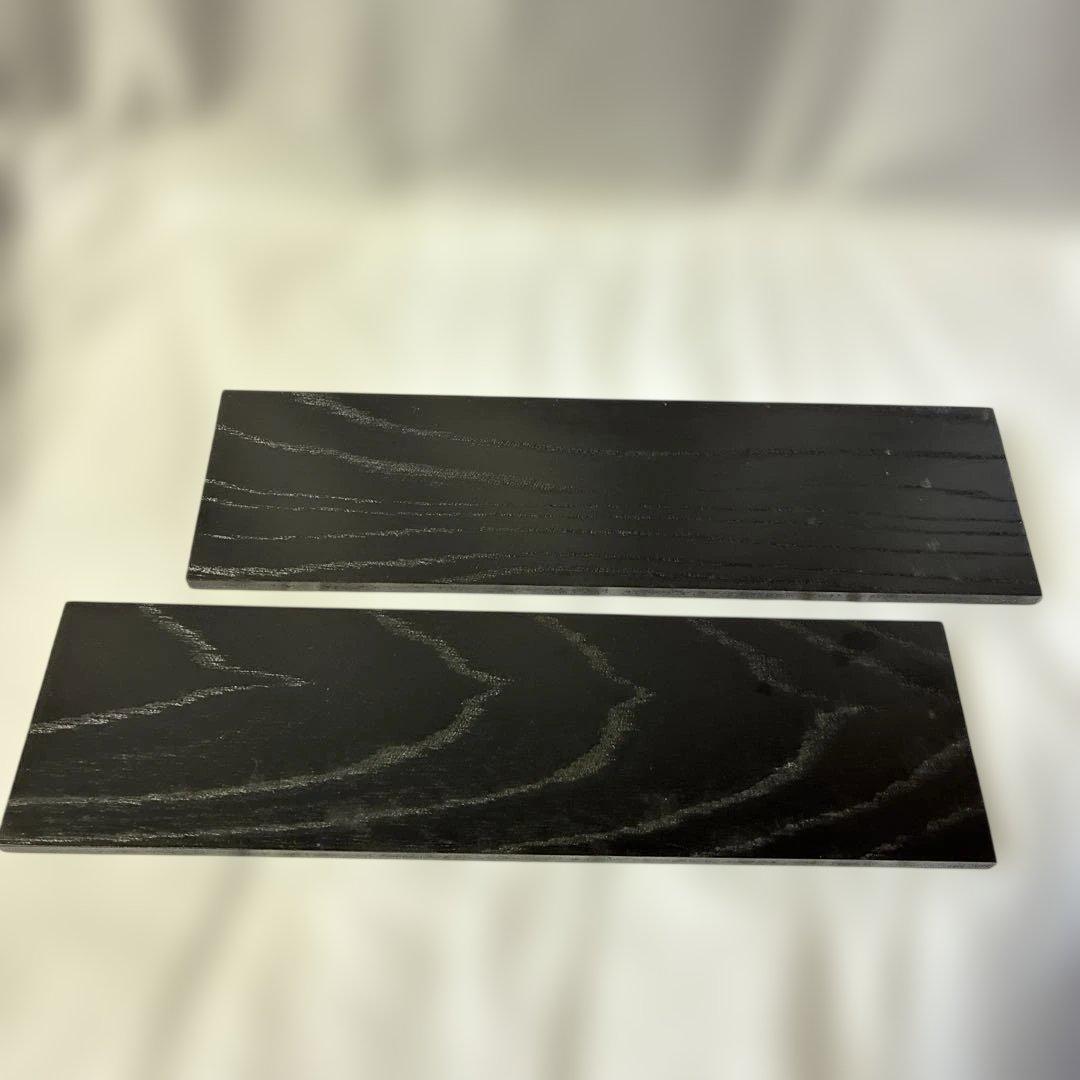 2026年最新会津塗 花器の人気アイテム - 会津漆器 花器セット 黒 芍薬 花瓶