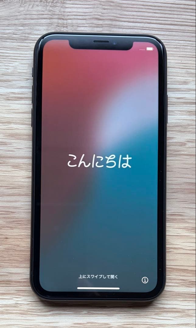 iPhoneXR - メルカリ