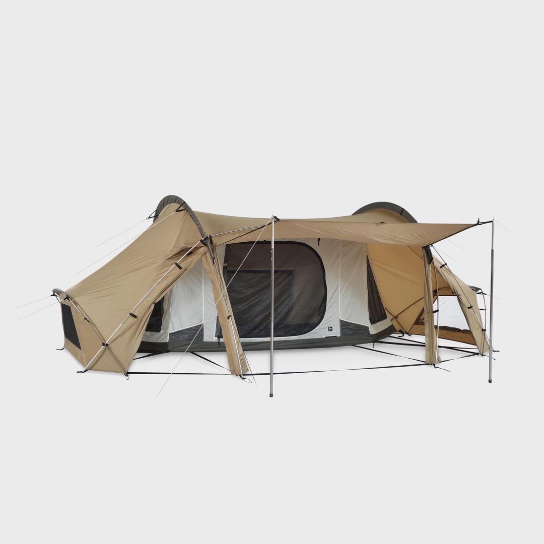 専用　初期ロット新品　OKITOMA-2 オキトマ2 OKITOMA-2 | PRODUCTS | ZANE ARTS