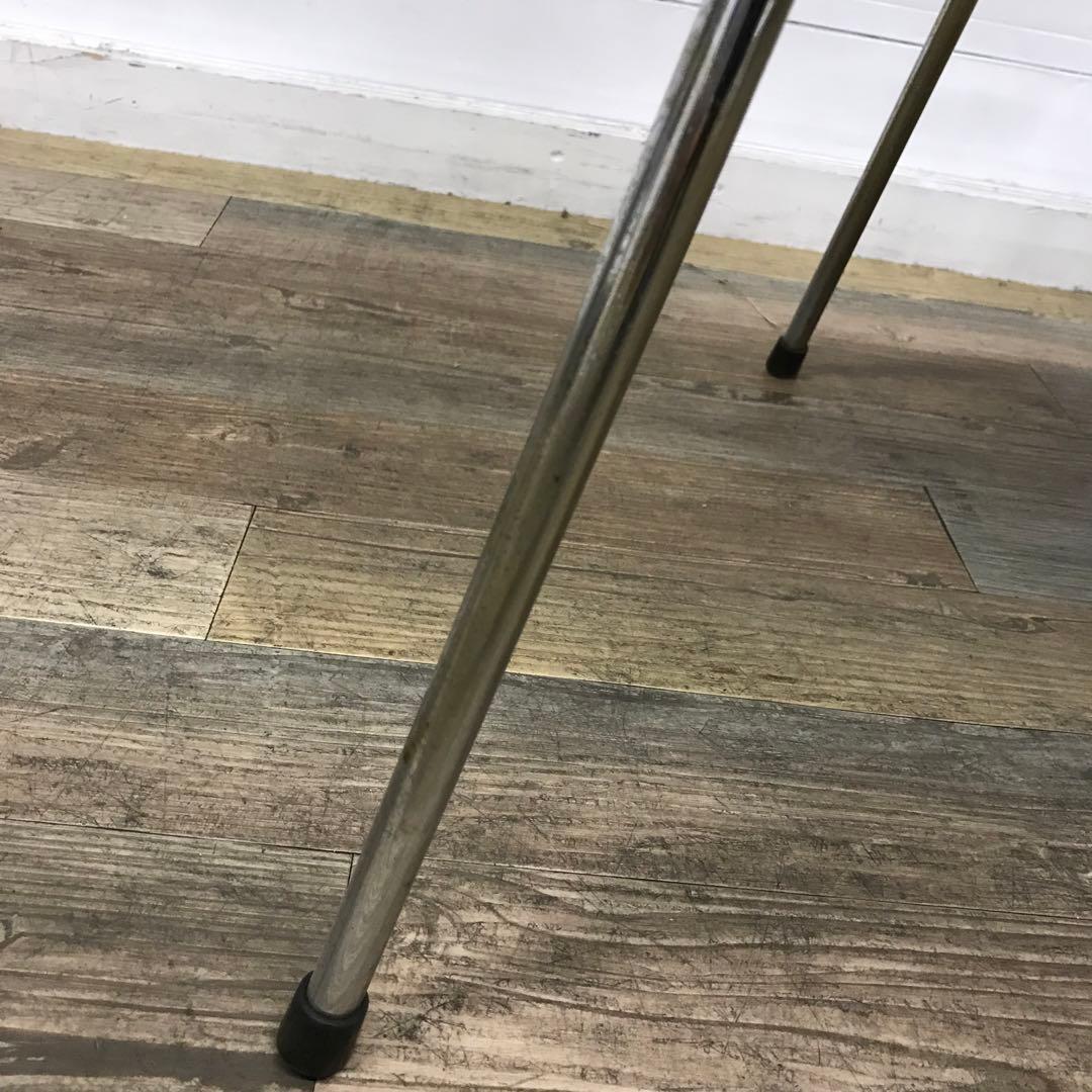 訳あり・傷多数】 FRITZ HANSEN セブンチェア ブラック系 ① - メルカリ