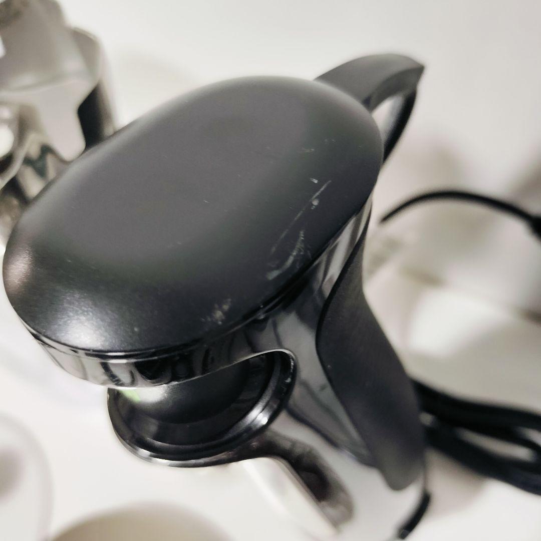 店頭展示品】BRAUN ブラウンマルチクイック MQ7080XG 1188 - メルカリ