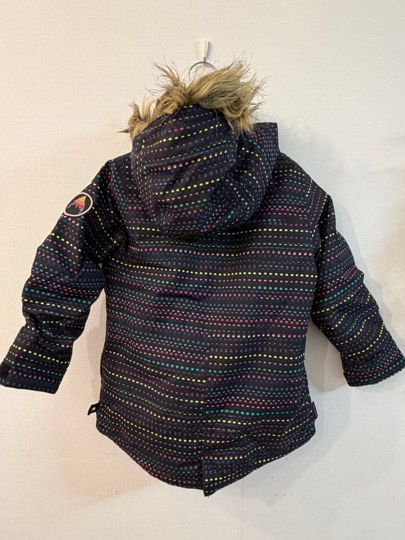 新品/未使用/長期保管品 値下げ↓上:BURTON 下:ICEPARDAL スノーボード