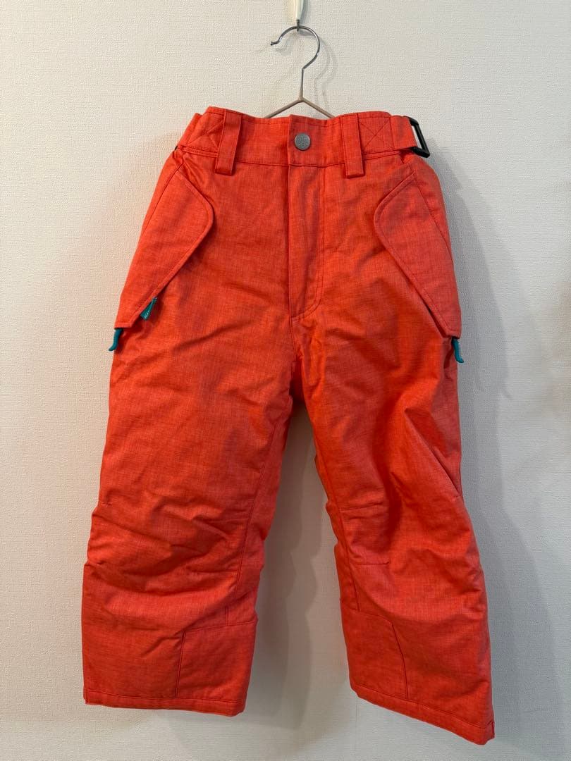 新品/未使用/長期保管品 値下げ↓上:BURTON 下:ICEPARDAL スノーボード