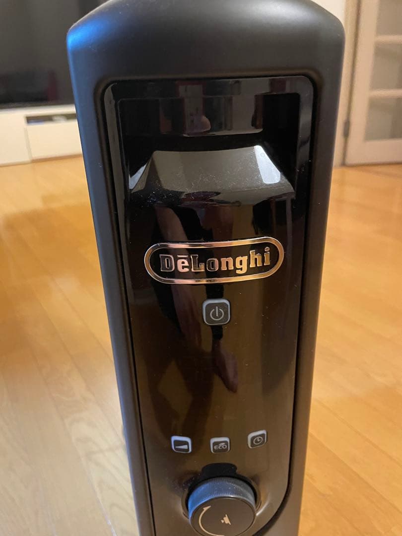 DeLonghi MDHU15-BK デロンギ 楽天市場】【50％OFF】【製品保証最大5年】【公式】デロンギ マルチ