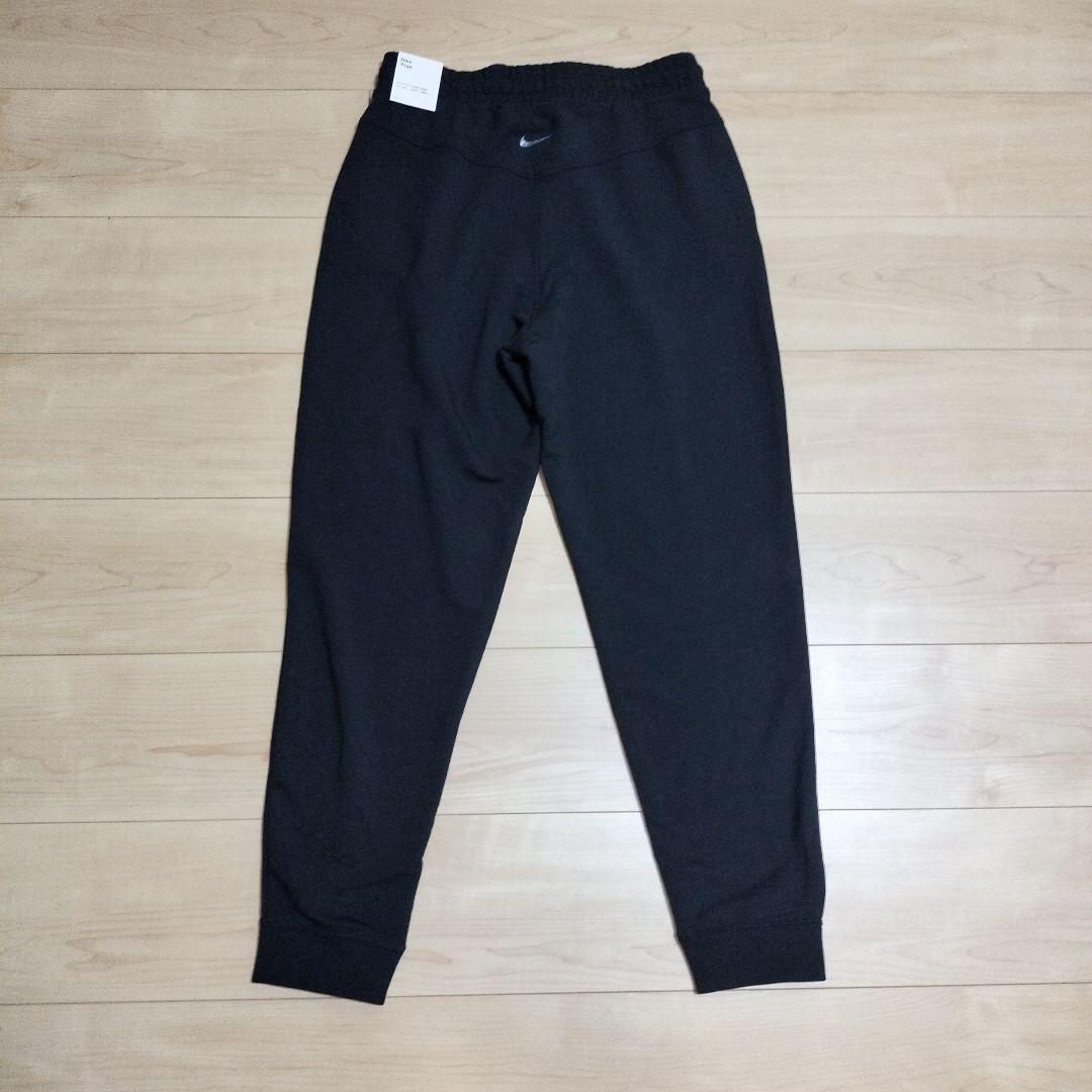 最終値下げ NIKE yoga セットアップ M