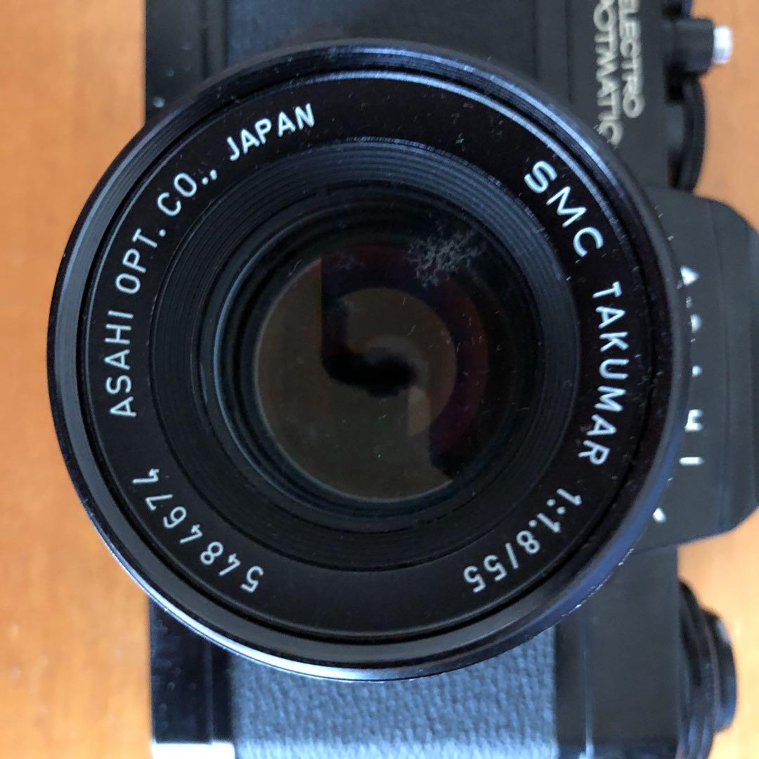 何年も前から使っていません、完全清掃は済んでいませんが可動は完璧です。