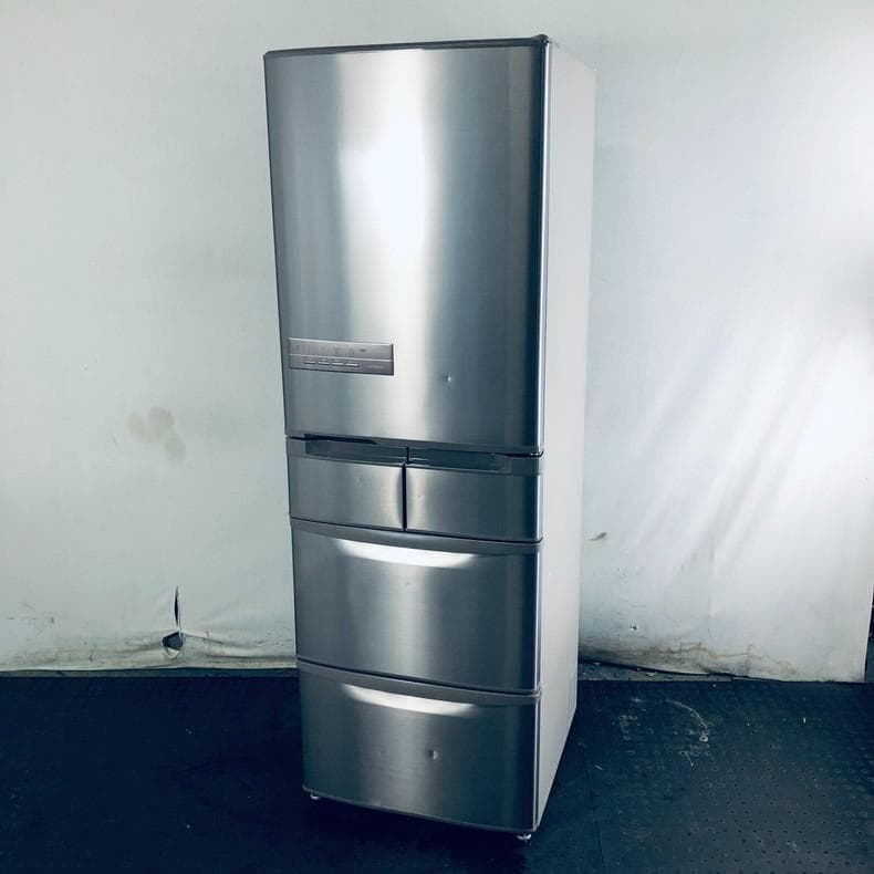 ★自社エリア内限定商品★ 中古 5ドア冷蔵庫 日立 (No.0590) 楽天市場】5ドア 冷蔵庫 日立の通販